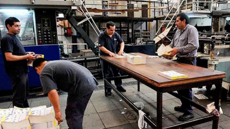 Paritarias: CAME respalda la reforma laboral pero alerta por varios artículos 