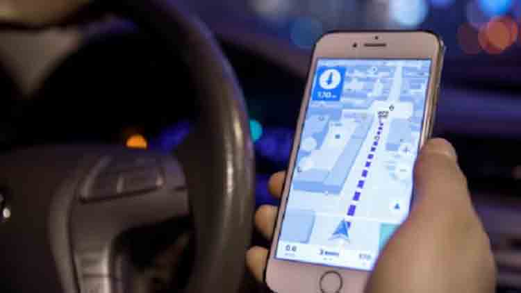 Con un trabajo no basta: el pluriempleo creció 40% en los últimos ocho años