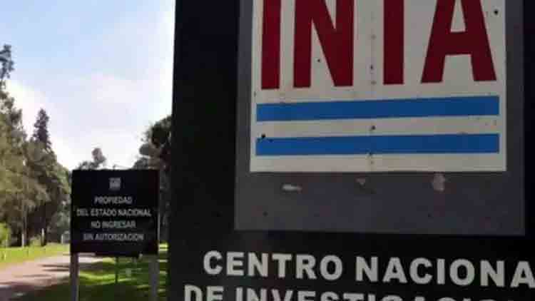 Preparan plan de retiros voluntarios en INTA. Preocupa que se vayan “cuadros técnicos formados”