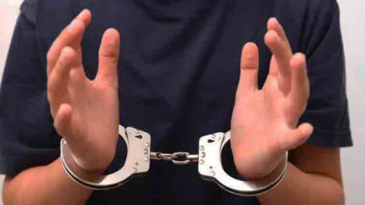 Baja de la edad de imputabilidad: la Iglesia objetó el proyecto del gobierno