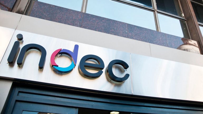 Subió el desempleo en 2025 y más de 1,6 millones de personas no consiguen trabajo