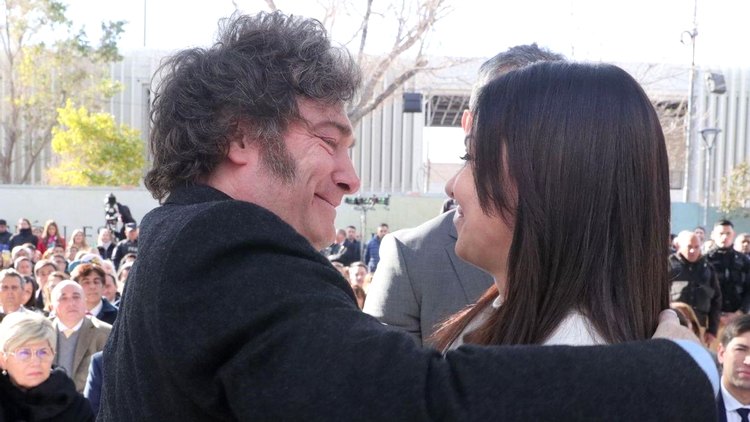 Adiós al programa Volver al Trabajo: miles de personas quedarán sin asistencia en Entre Ríos