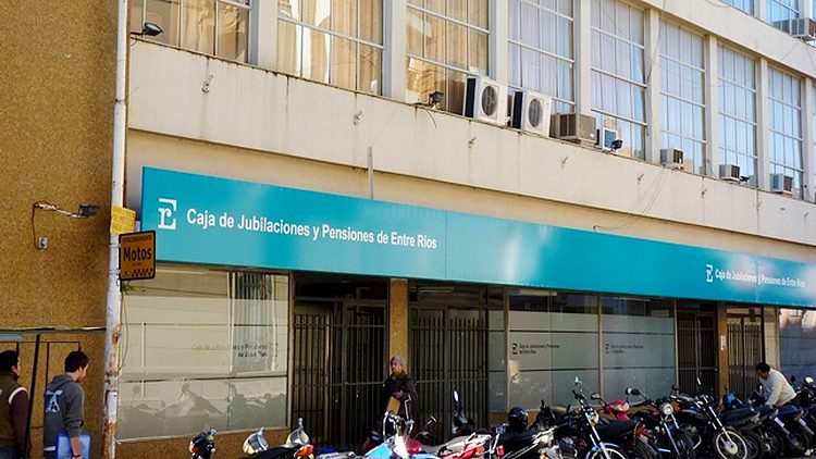 El Consejo Empresario respaldó la reforma previsional y advirtió sobre el déficit de la Caja