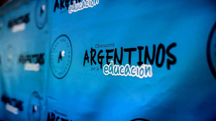 PISA 2025: ocho de cada diez estudiantes argentinos no alcanzan el nivel básico en Matemática