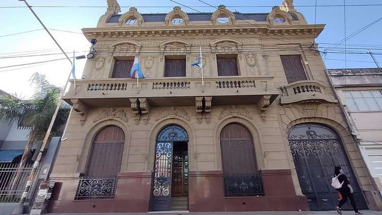El peronismo de Entre Ríos rechazó la eliminación de las PASO